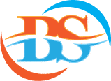 bosssoal.com